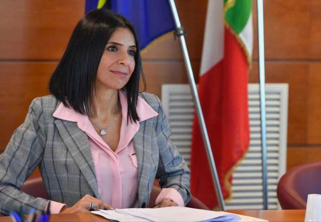 Economia circolare e riciclo rifiuti in Calabria, oggi confronto con operatori di mercato