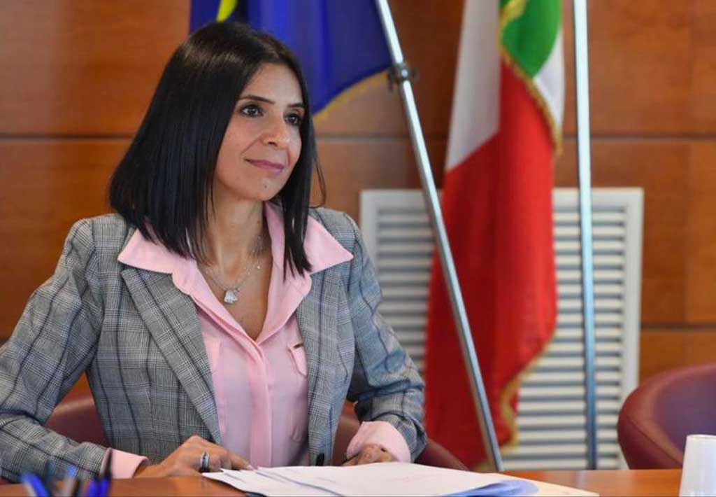 Open vax school days, in Calabria si progetta la fase 2: campagna vaccinale estesa a tutti gli studenti
