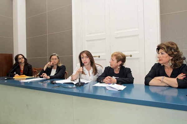 Calabria: Provincia di Cosenza premia studenti Istituti Alberghieri