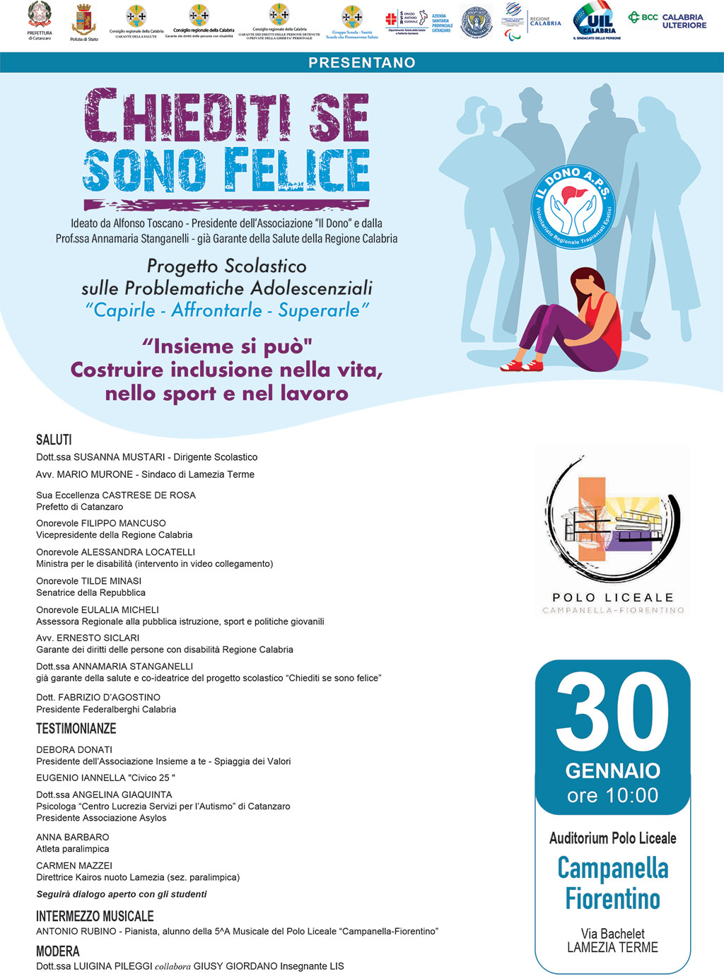 PROGETTO-CHIEDITI-SE-SONO-FELICE-30-GENNAIO_f77a4.jpg