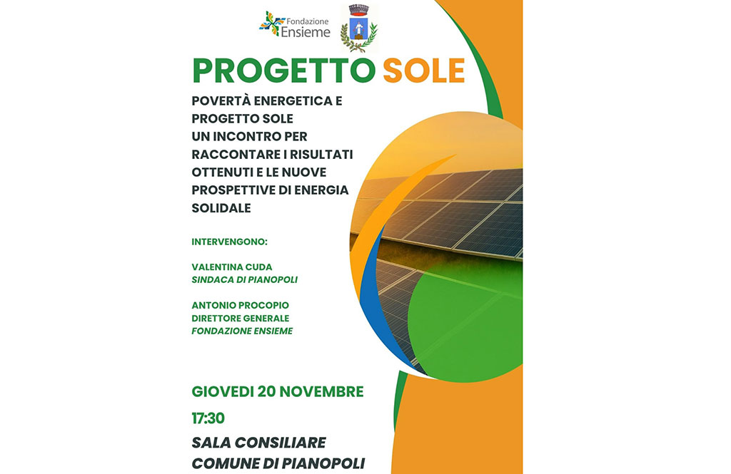 PROGETTO-SOLE_LOCANDINA_681fd.jpg