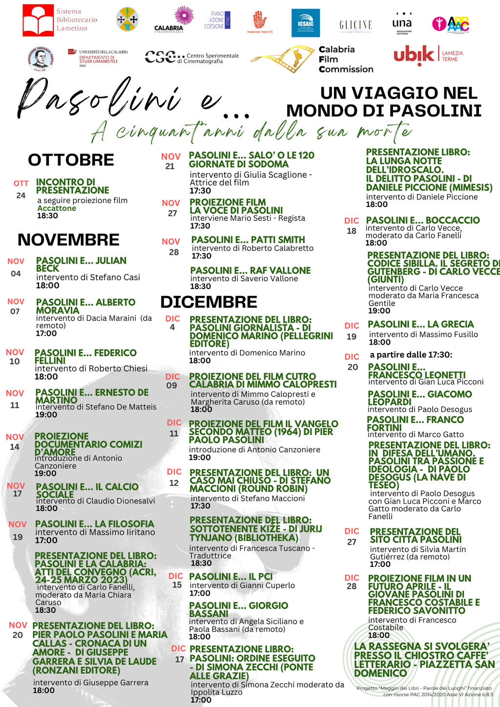 PROGRAMMA-GENERALE_3209f.jpg