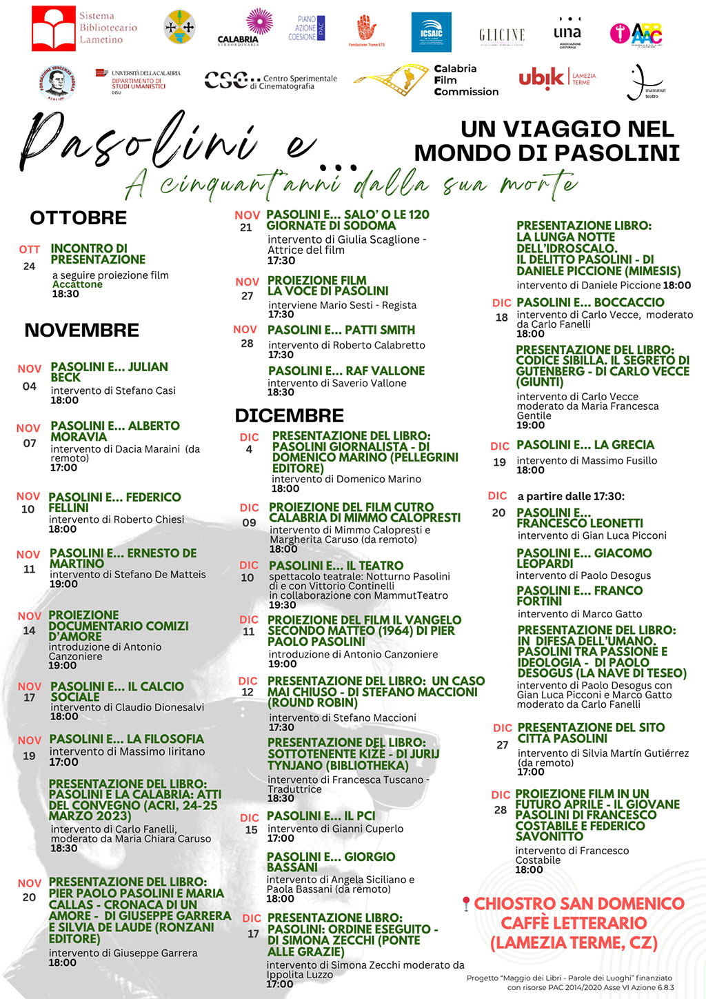 PROGRAMMA-Pasolini_37dc7.jpg