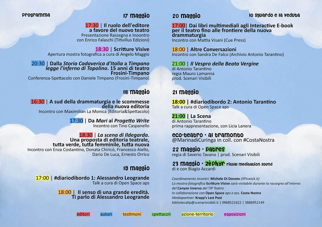 PROGRAMMA-Web_59770.jpg