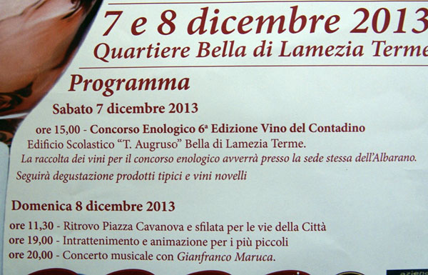 PROGRAMMA-festa-del-contadino-quartiere-bella-lamezia.jpg