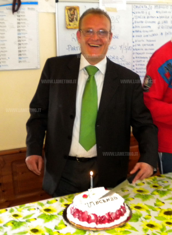 PRONESTI_compleanno.jpg