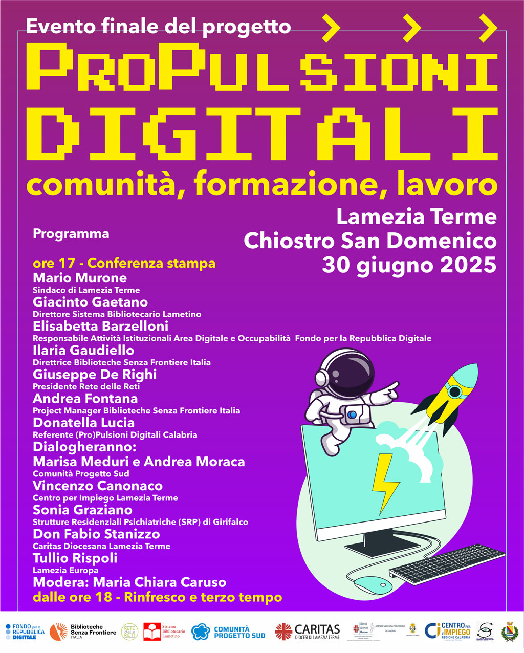 PROPULSIONI-DIGITALI_b1df7.jpg