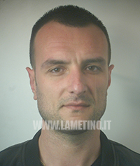 PROSSOMARITI-Pasquale-Cinquefrondi-RC-14.08.1985.jpg