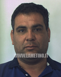 PROSTAMO-Salvatore.jpg