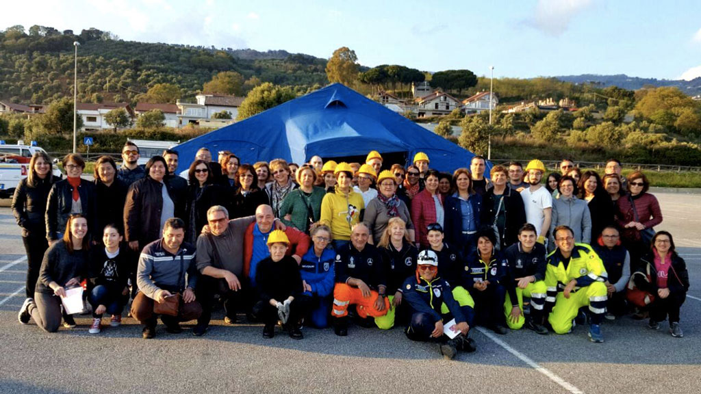 PROTEZIONE-CIVILE-FOTO-GRUPPO.jpg