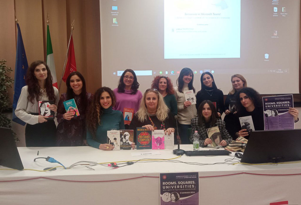 PS-in-Calabria_b7f7d.jpg