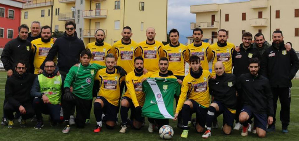 PSG-Calabria-100519.jpg