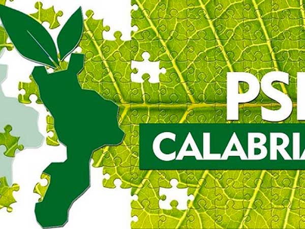 Psr Calabria, pubblicato bando per realizzazione impianti energia da fonti rinnovabili in aree rurali