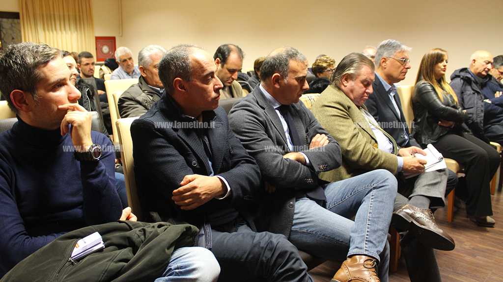 PUBBLICO-CONVEGNO-30112018.jpg