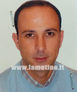 PULICE-Gennaro-9.08.1978.jpg
