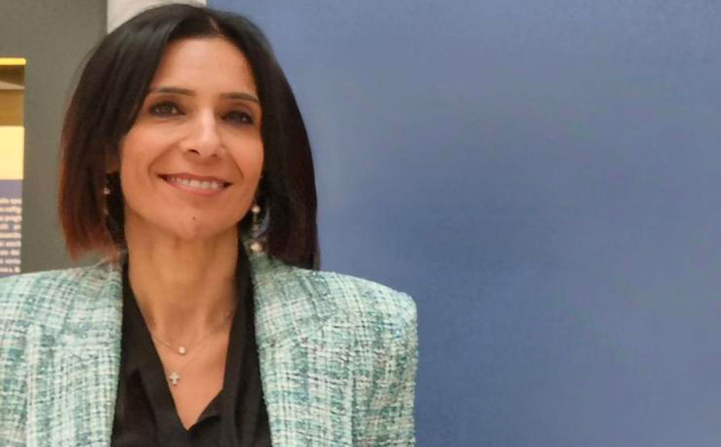 Regione, pubblicata graduatoria beneficiari contributi a sostegno delle Politiche giovanili