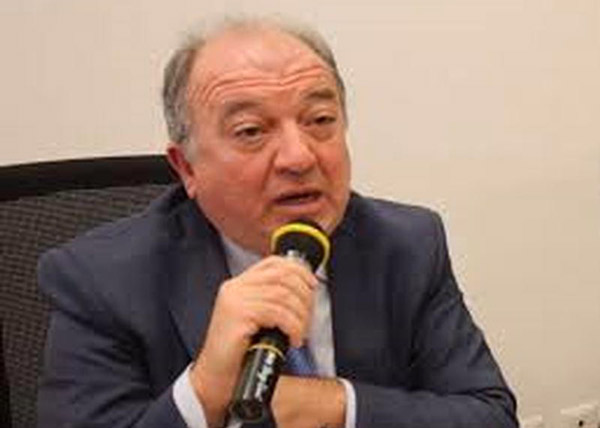 Regione, approvato in Commissione salute accordo su mobilità sanitaria