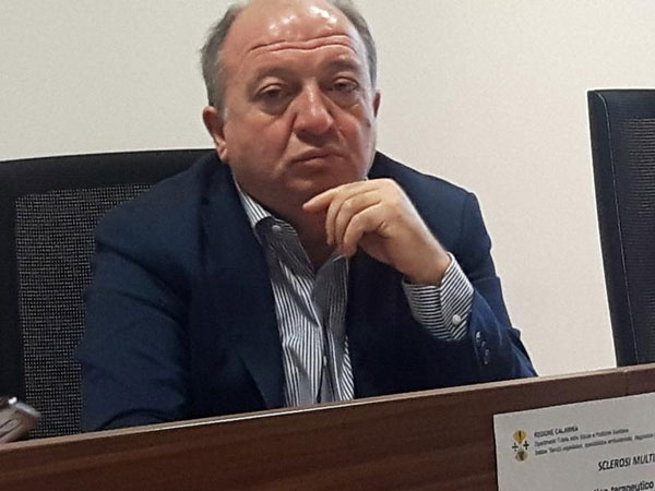 Pacenza: “Tar annulla decreti budget, scelte Scura potrebbero aprire nuovo baratro” 