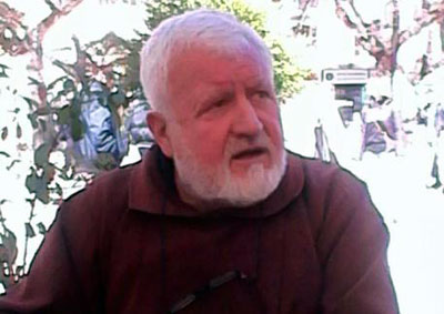 Padre-Fedele_OK.jpg
