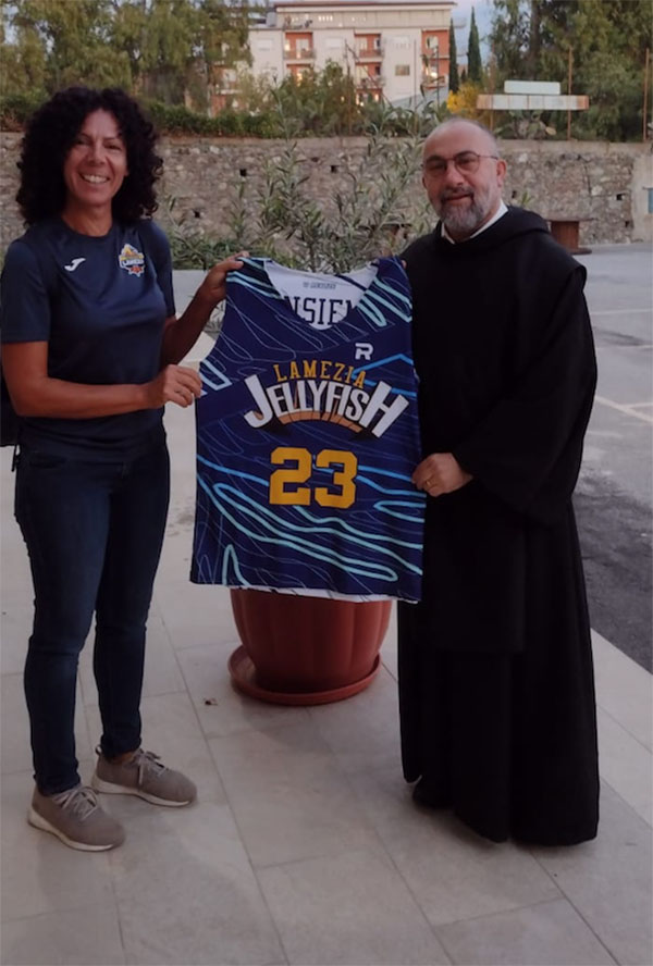 Padre-Ivano-Scalise-San-Francesco-21.10.2022_4d3d1.jpg