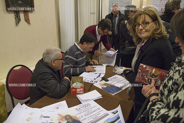 Padre-Paolino_cena-beneficenza-3.jpg