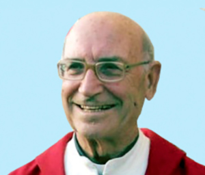 Lamezia: è morto padre Giuseppe Massara della Parrocchia di San Giuseppe Artigiano