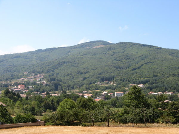 Pd Decollatura scrive a Pd provinciale su chiusura circolo