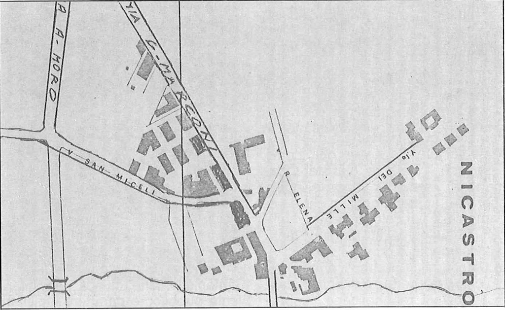 Pagine-da-Citta-anno-4-1989-n.-6.jpg