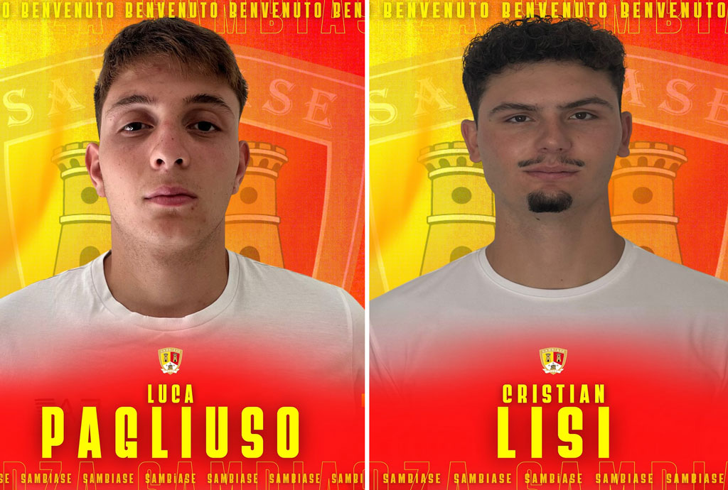 Pagliso-Lisi_c14ee.jpg