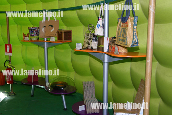 PalaComieco-nov-2013-2.jpg