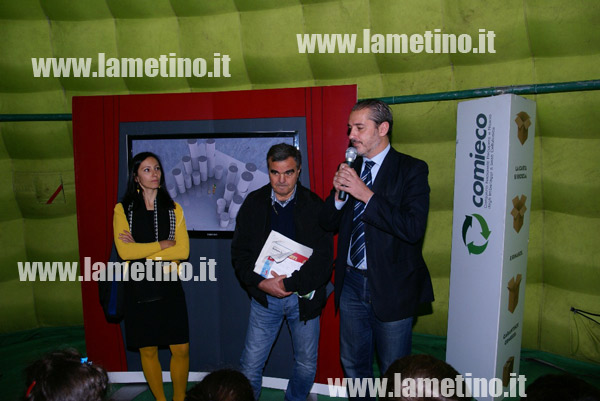 PalaComieco-nov-2013-3.jpg