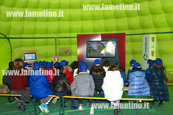 PalaComieco-nov-2013.jpg