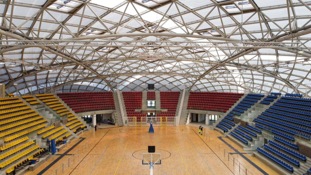 Palasport-Lamezia-2_5c2e7_e7549.jpg