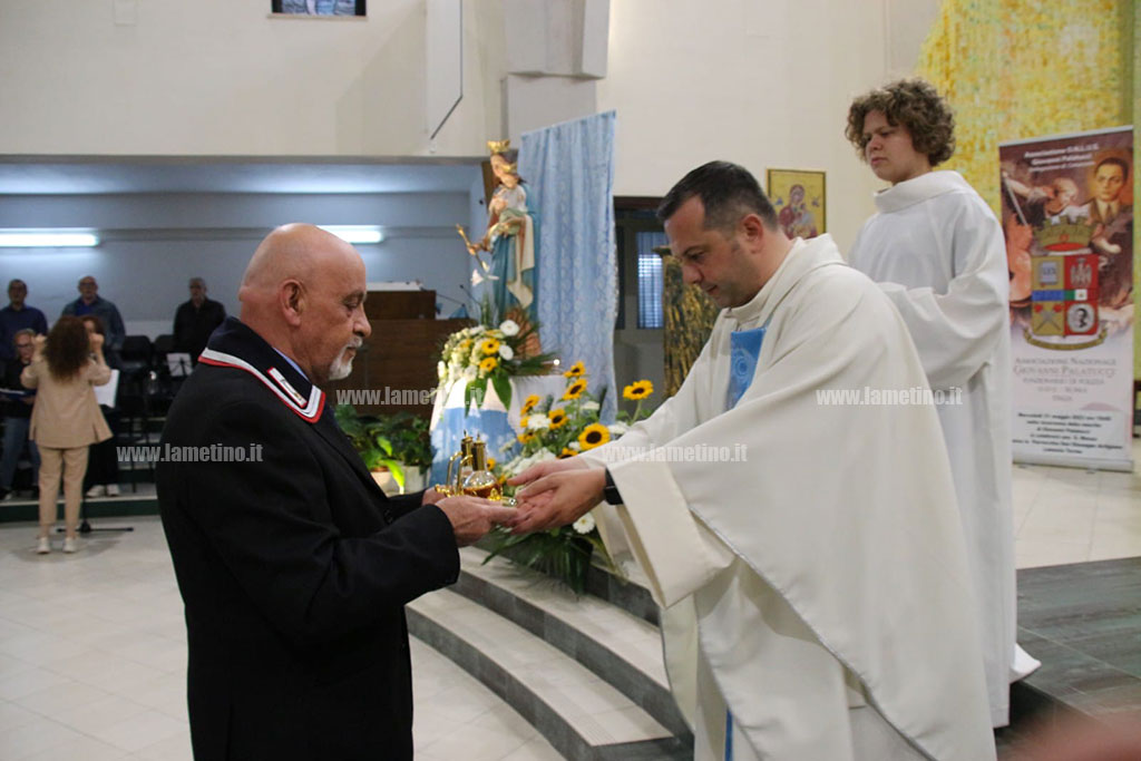 Palatucci-88cba1_df1cc.jpg