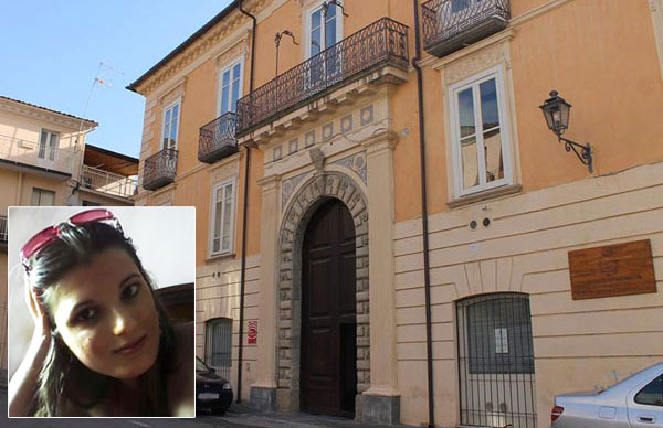Lamezia, porterà il nome di Adele Bruno una sala della Biblioteca comunale: il 27 novembre la cerimonia
