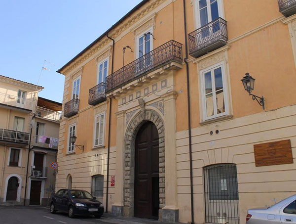 Palazzo-Nicotera-2016.jpg