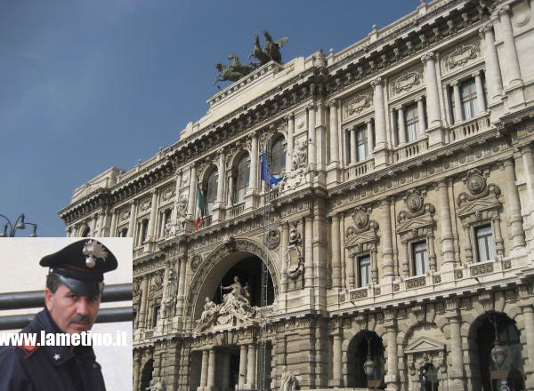 Palazzo_cassazione-gidari.jpg