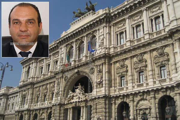 Palazzo_cassazione3-bevilacqu_672fc.jpg
