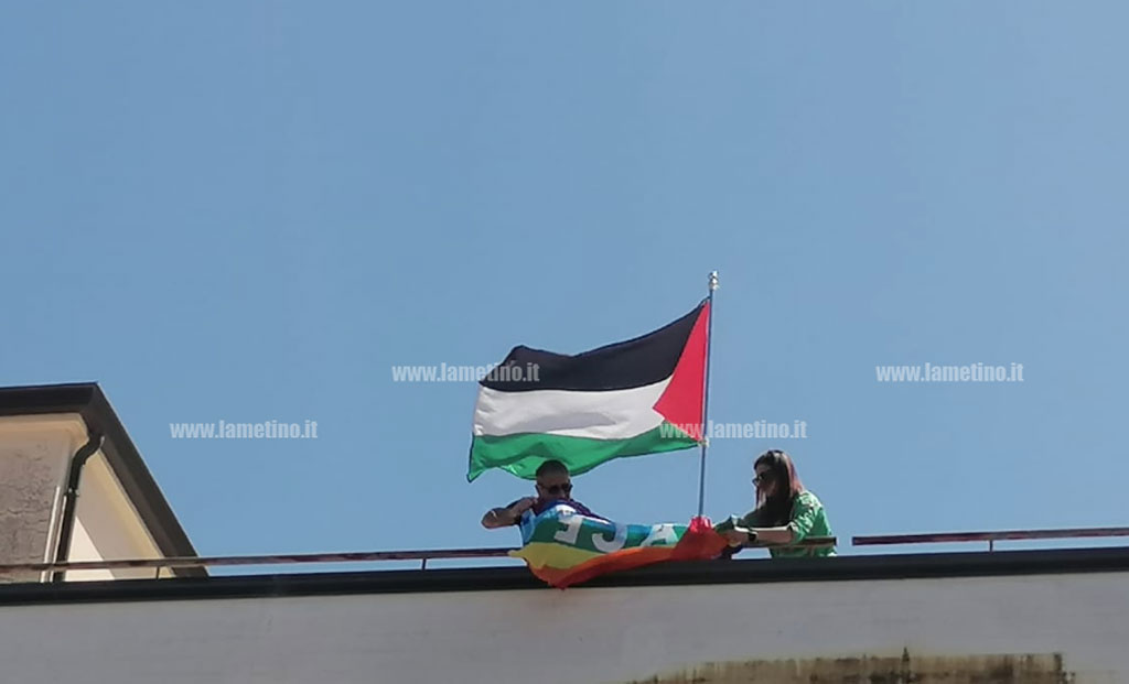 Palestina-2025-06-05-alle-10.47.19_b901b.jpg