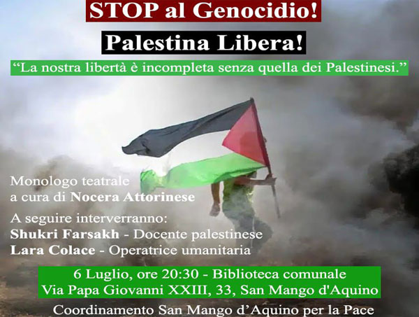 Palestina-27_b37a7.jpg