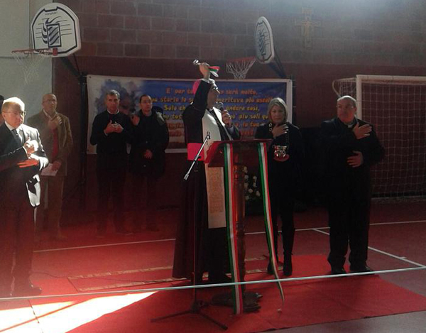 Palestra-dedicata-a-fabiana-luzzi-Bis.jpg