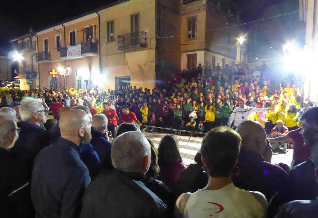 Palio-dei-Rioni-2024-2_7031b.jpg