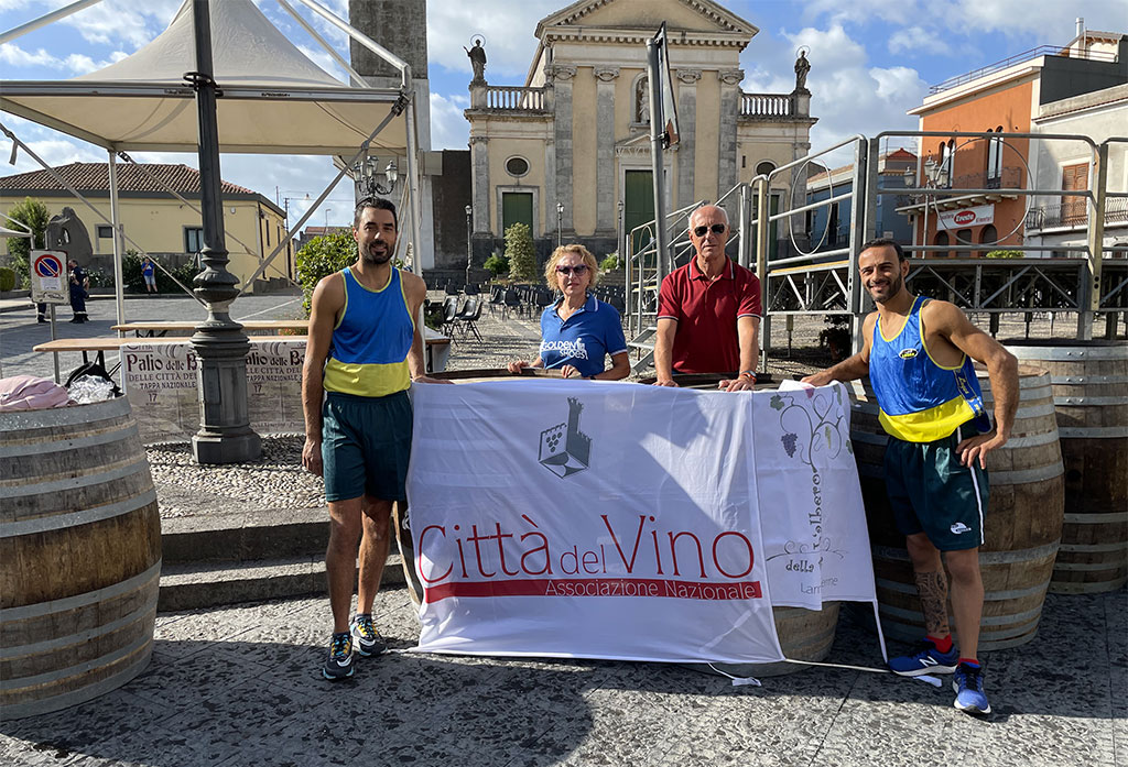 Palio-delle-botti-23.09.2022_3acc1.jpg