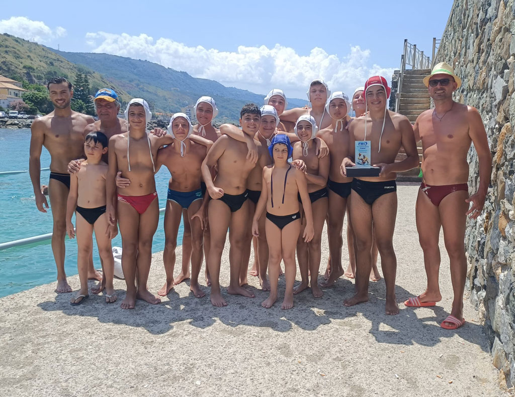 Pallanuoto---Arvalia-Nuoto-Lamezia---Torneo-di-Beach-Waterpolo_b1c56.jpg