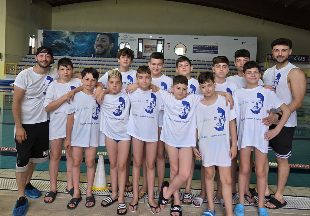 Pallanuoto---Arvalia-Nuoto-Lamezia-5_38aa4.jpg