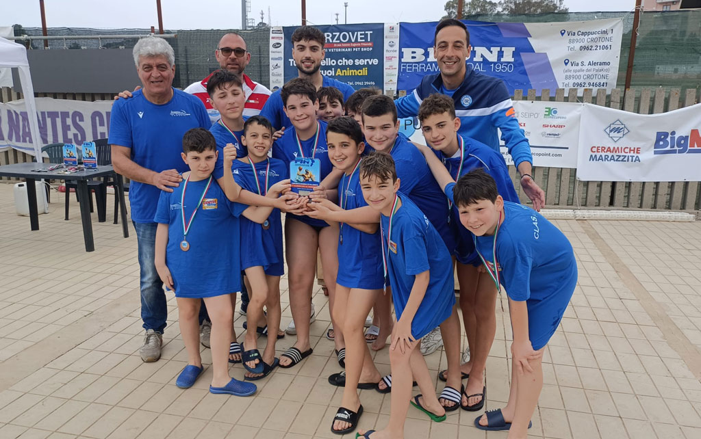 Pallanuoto---Arvalia-Nuoto-Lamezia_9fcd5.jpg