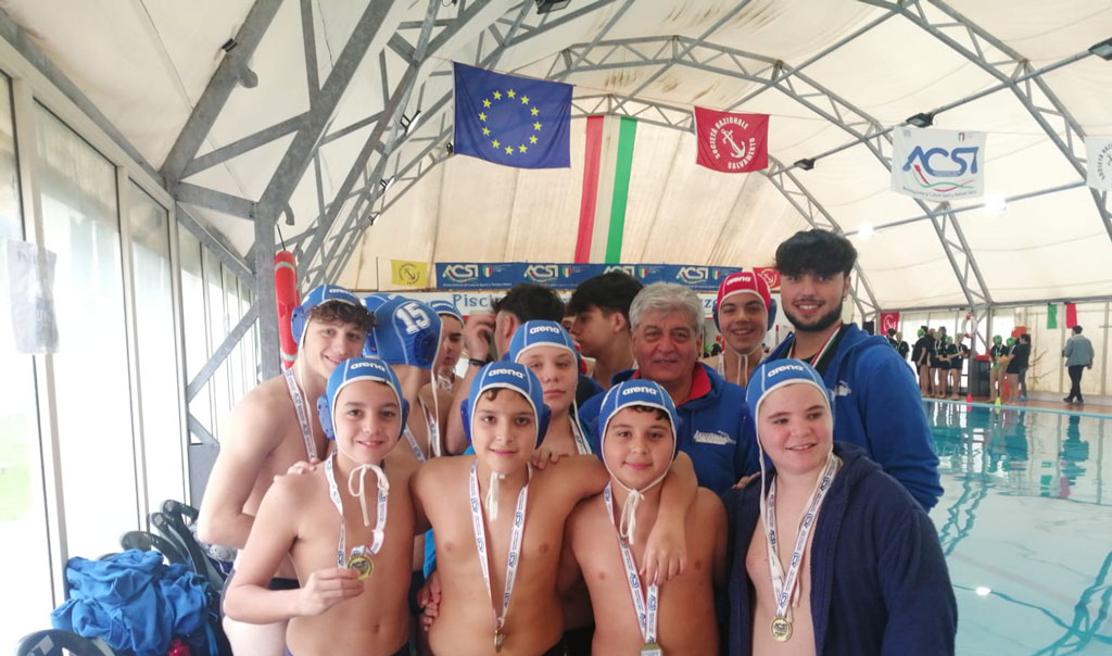 Pallanuoto--Arvalia-Nuoto-Lamezia_01104.jpg