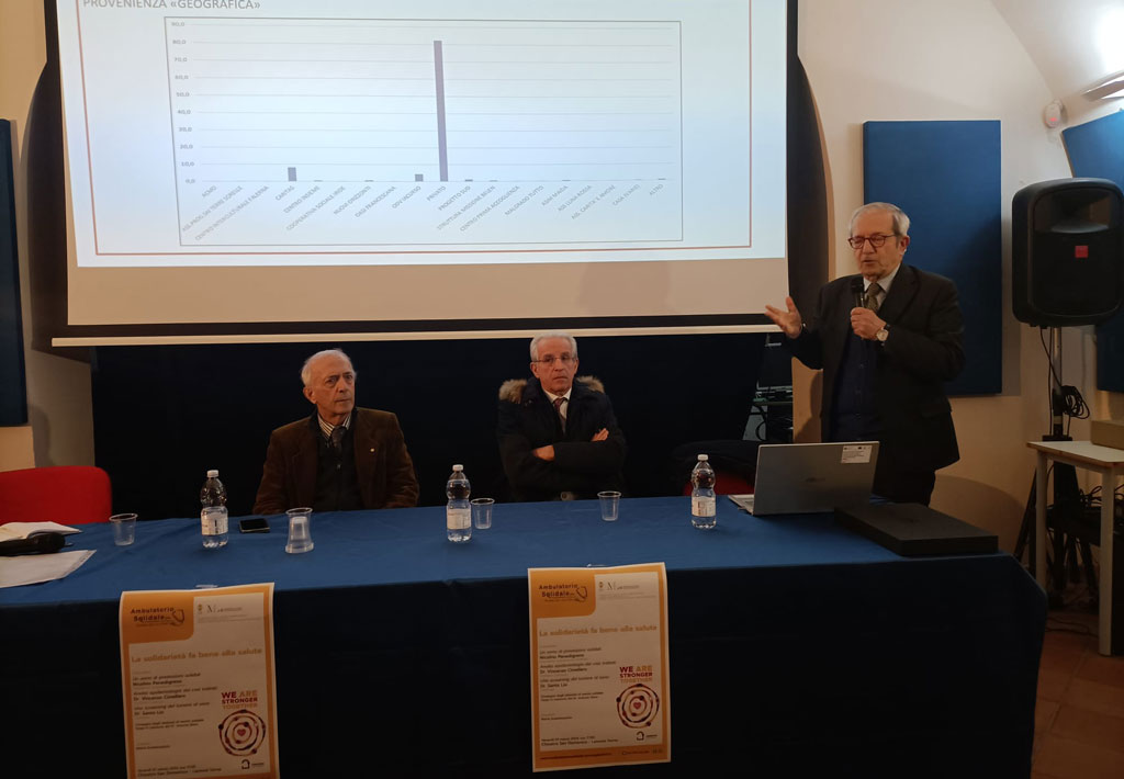 Panedigrano-Lio-e-Cimellaro_0ac4b.jpg