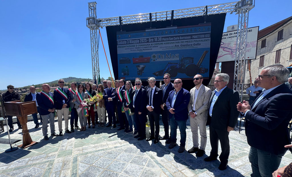 Panettieri_3-Maggio-2025_08938.jpg
