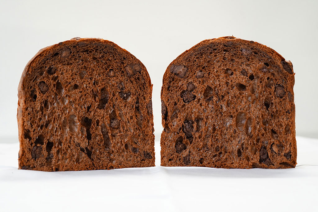 Panettone-al-Cioccolato-di-Casa-Mastroianni_6fdc7.jpg